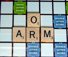 scrabble_arm_or