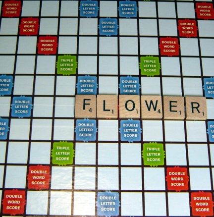 scrabble_first_letter
