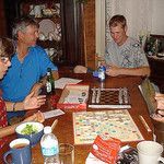 Scrabble photo1 family scene