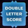 scrabble_cell_double_letter