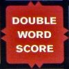 scrabble_cell_double_word