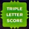 scrabble_cell_triple_letter