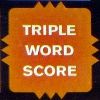 scrabble_cell_triple_word